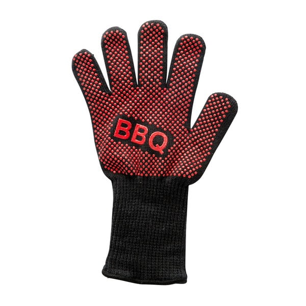 Grilovací rukavice Sagaform BBQ Glove