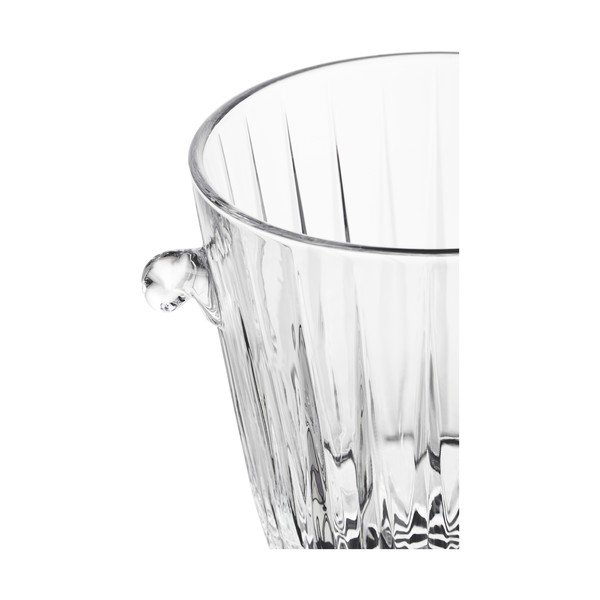 Стъклен съд за охлаждане 2,1 l Beaufort – Premier Housewares-image-4