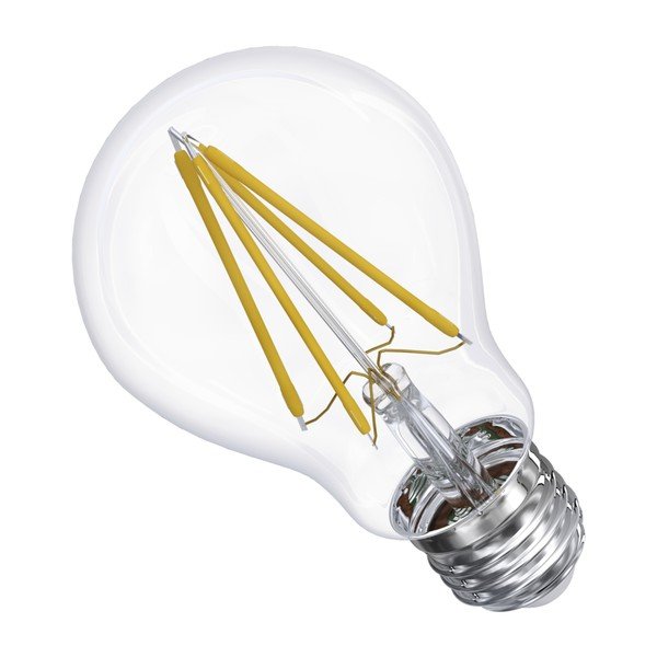 LED крушка E27, 100 W, 230 V - EMOS-image-3