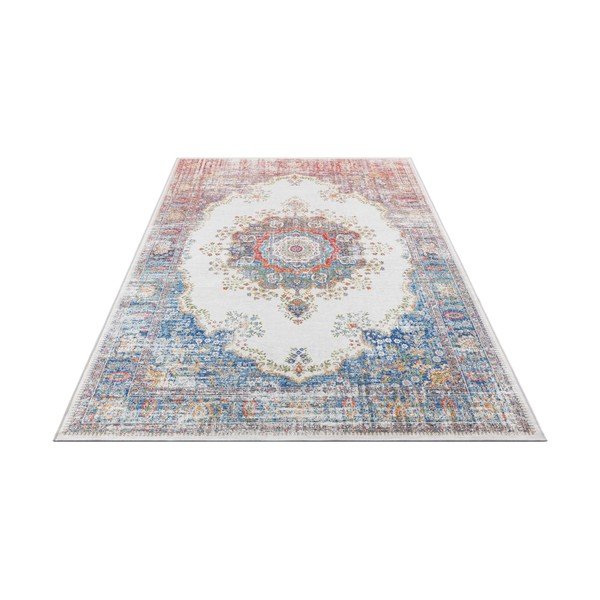 Килим , 80 x 150 cm Chenile - Ragami-image-2
