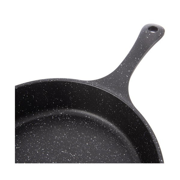 Тиган с незалепващо покритие ø 24 cm Grande – Orion-image-2