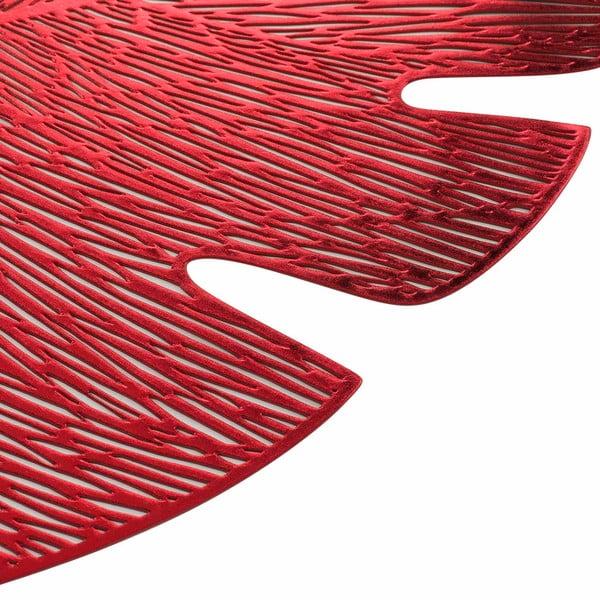 Пластмасова подложка за хранене 46x36 cm Flamboyant – douceur d'intérieur-image-2