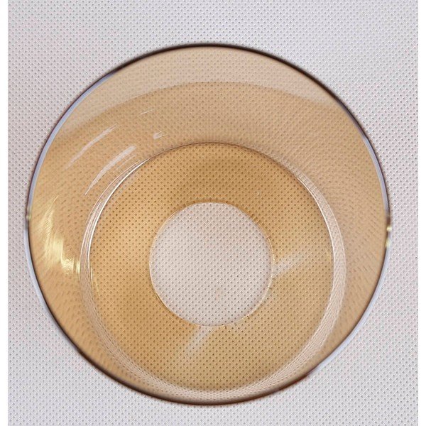 Черно висящо осветително тяло със стъклен абажур Bistro - Candellux Lighting-image-4