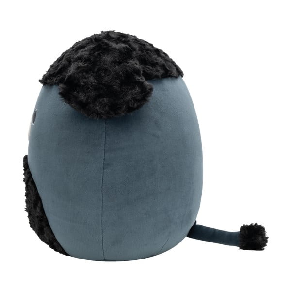 Плюшена играчка Jettward – SQUISHMALLOWS-image-3