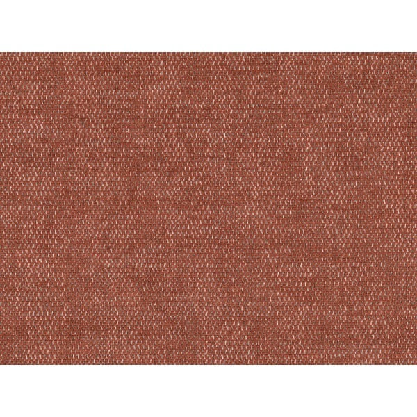 Ъглов диван в тухлен цвят (ляв ъгъл/U форма) Loretto – Cosmopolitan Design-image-4