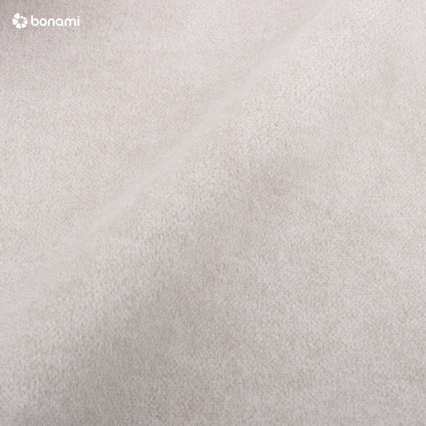 Мостра на тапицерия Bluvel 03 