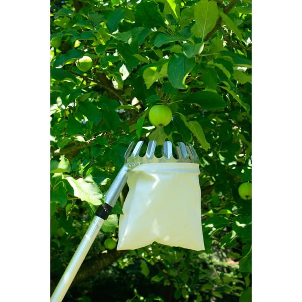 Берач на плодове – Garden Pleasure-image-2