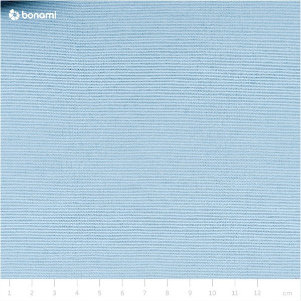 Мостра на тапицерия Karup Light blue 744 -image-1