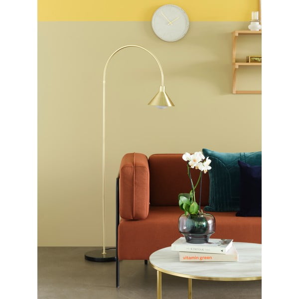 Диван тухлен 189 cm Block – Hübsch-image-2