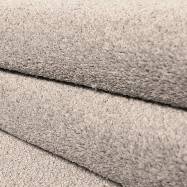 Кремав кръгъл килим ø 120 cm Ata – Ayyildiz Carpets-image-2