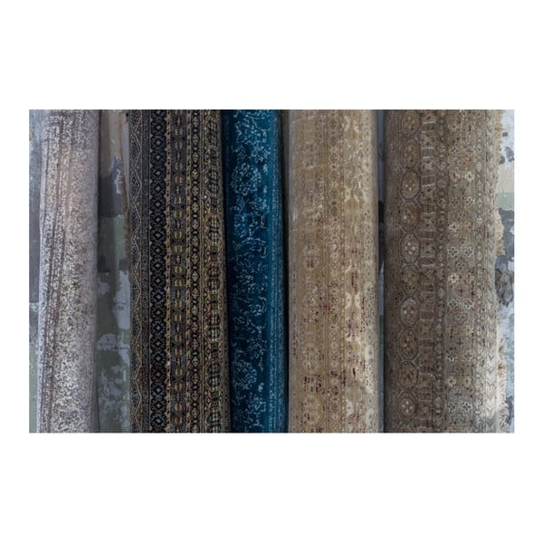 Килим Steph, 170 x 240 cm Rugged - Dutchbone-image-2