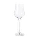 Чаши за ликьор в комплект от 2 броя от 230 ml Premium - Rosendahl