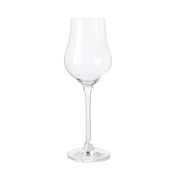 Чаши за ликьор в комплект от 2 броя от 230 ml Premium - Rosendahl