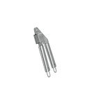 Преса за чесън , дължина 18 cm - Metaltex