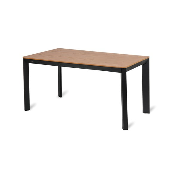 Градинска маса с плот от артдърво , 147 x 90 cm Thor - Bonami Selection