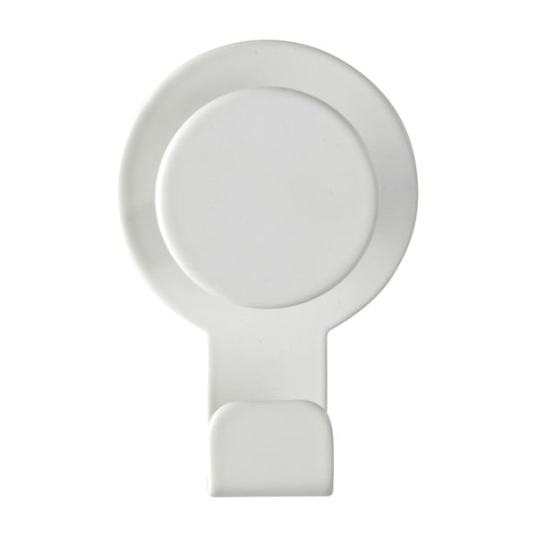 Самоукрепваща се кука от неръждаема стомана Blandas - Wenko-image-2