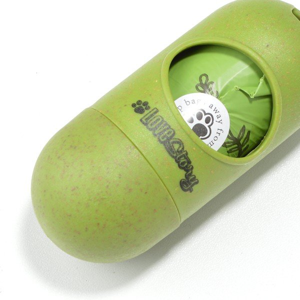 Джоб за торбички – Love Story-image-1