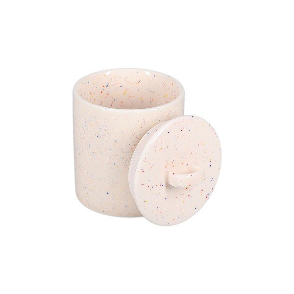 Порцеланова кутия Fika – ONA-image-4