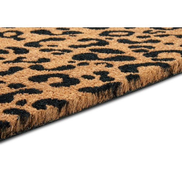 Изтривалка 45x75 cm Mix Mats - Hanse Home-image-2