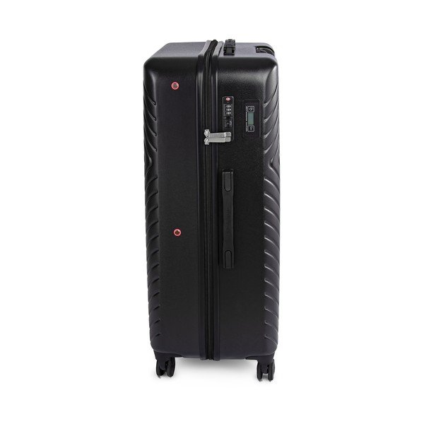 Комплект куфари за пътуване 3 бр. Cosmos - Compactor-image-3