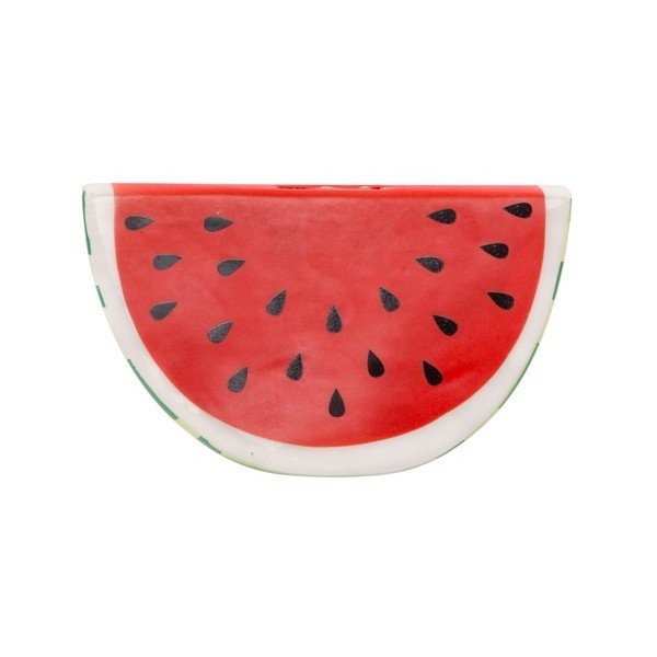 Kasička Sass & Belle Tropical Watermelon-image-1