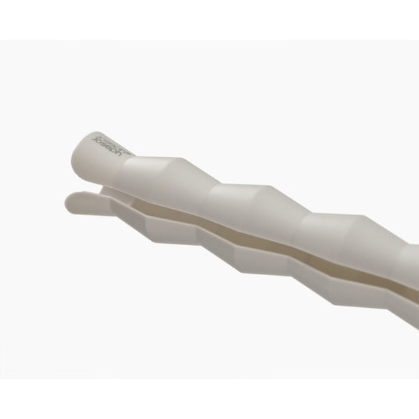 Пластмасови разделители за гардероб в комплект 2 бр. Orderly – Joseph Joseph-image-4