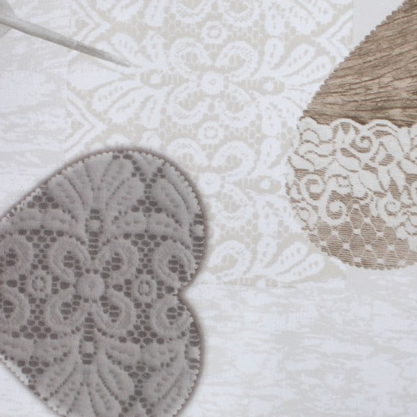 Покривка за маса 140x240 cm Delicia – douceur d'intérieur-image-1