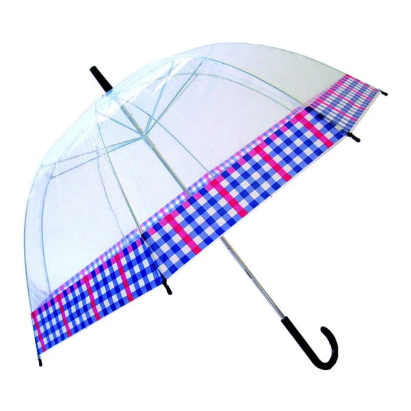 Deštník Neyrat Vichy