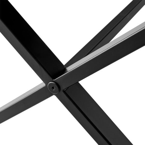 Дъбова маса за хранене от Hammel, 210 x 100 cm Meza - Hammel Furniture-image-4