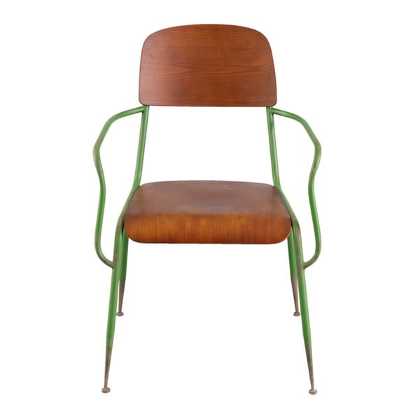 Židle Clayre & Eef Love Nest-image-2