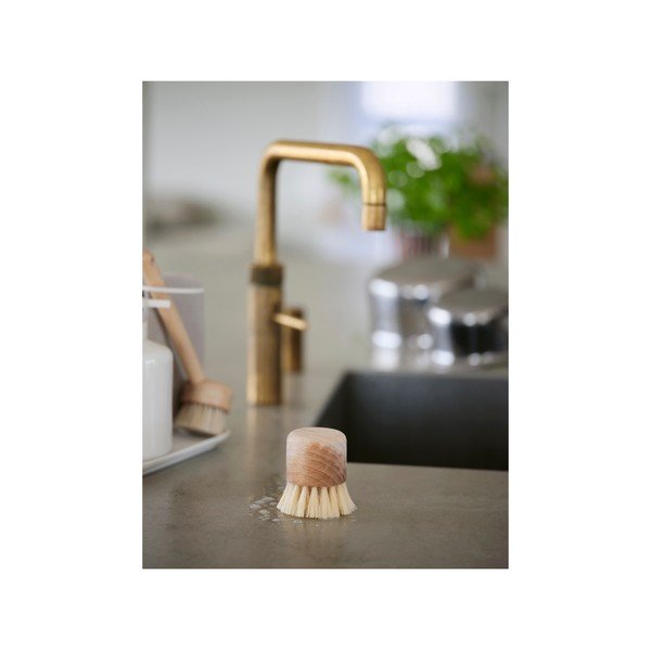 Четка за съдове Inu – Zone-image-4