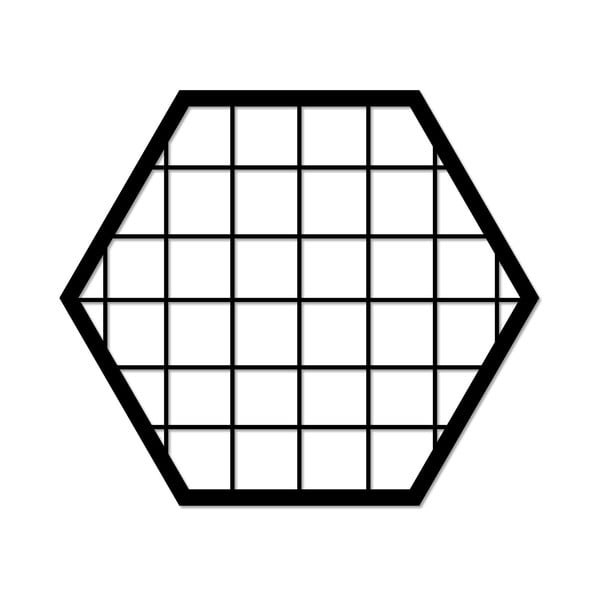 Табло - Wallity-image-2