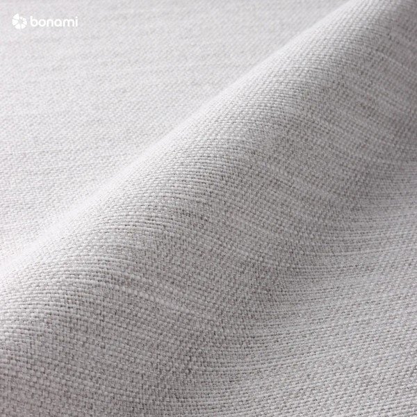 Мостра на тапицерия Melva 83 