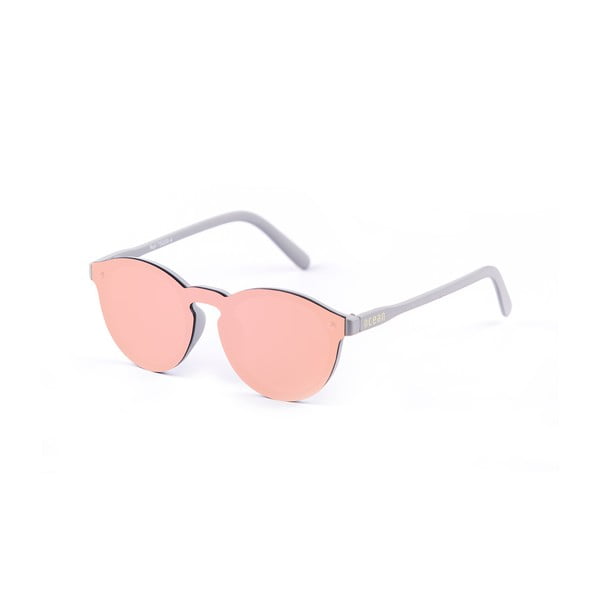 Слънчеви очила Milan Pinky - Ocean Sunglasses