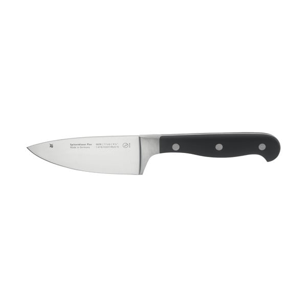 Нож за билки от кована неръждаема стомана Spitzenklasse Plus - WMF