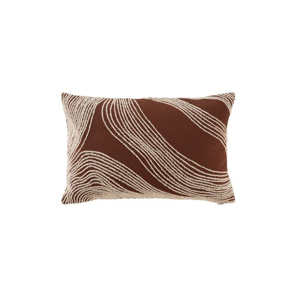 Памучна калъфка за възглавница 40x60 cm Sandy – Jotex