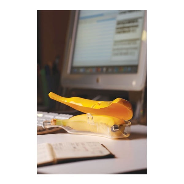 Бананов буркан Банан - Snips-image-2