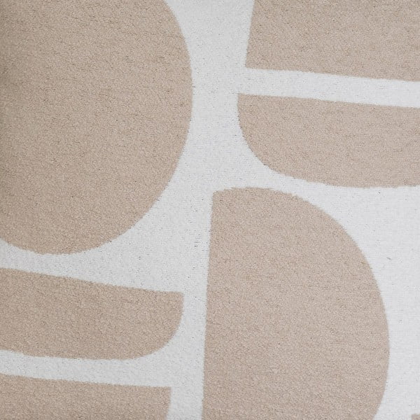 Декоративни възглавници в комплект от 2 бр. 45x45 cm – Casa Selección-image-3