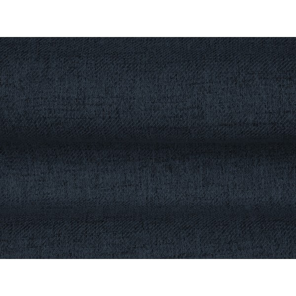 Син ъглов диван (ляв ъгъл) Bali – Cosmopolitan Design-image-1