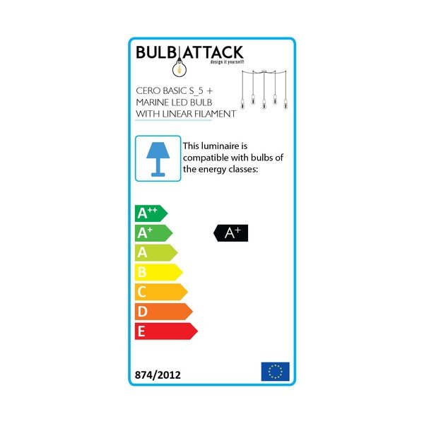 Крушка - Bulb Attack-image-4