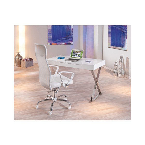 Работно бюро Grace - Interlink-image-1