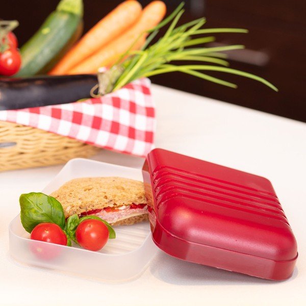 Кутия за закуски Midi - Westmark-image-1