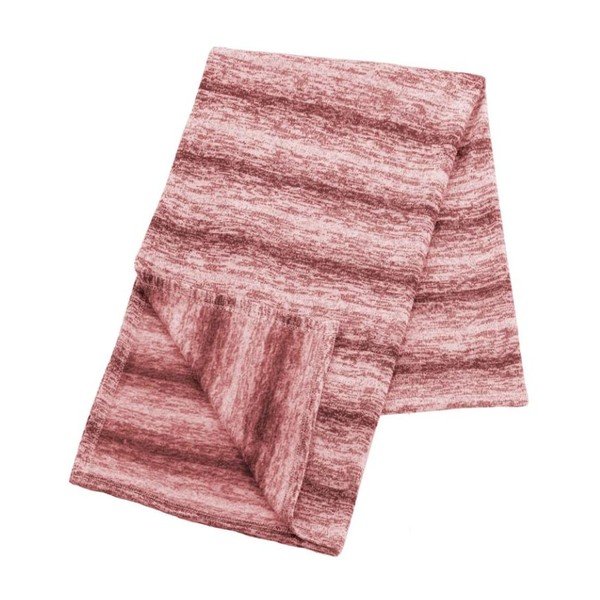 Одеяло 130x170 cm Tricot - Tiseco Home Studio