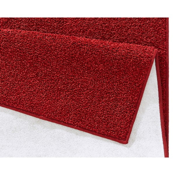 Червен килим , 160 x 240 cm Pure - Hanse Home-image-3