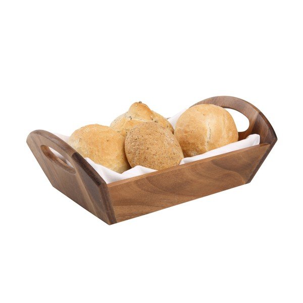 Servírovací košík Display Tray