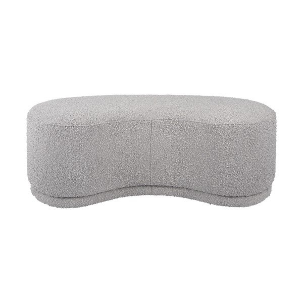 Пейка Grey Wave - Leitmotiv-image-2