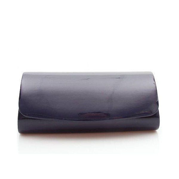 Psaníčko Navy Blue-image-1