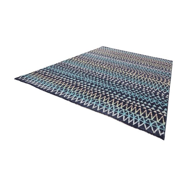 Килим Madison, 80 x 150 cm - Mint Rugs-image-1