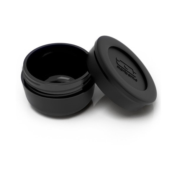 Černý omáčník Monbento, 75 ml-image-1