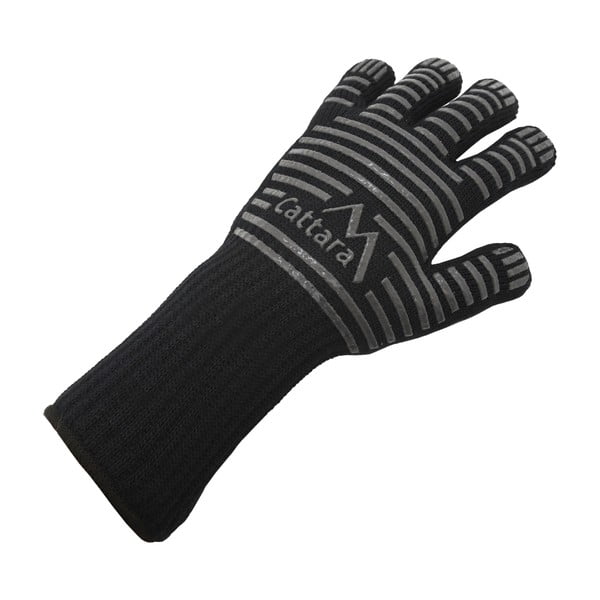 Ръкавици за барбекю Heat Grip - Cattara